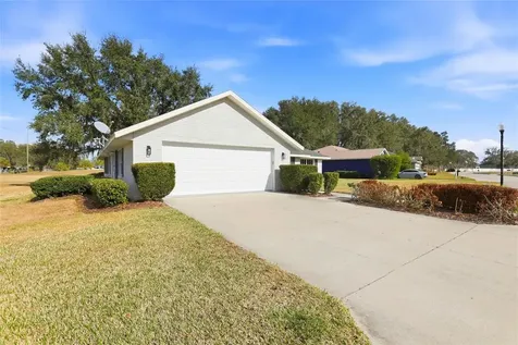 2992 Oaks Bend Bowling Green FL 33834