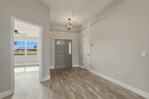 2992 Oaks Bend Bowling Green FL 33834