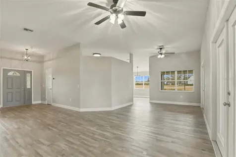 2992 Oaks Bend Bowling Green FL 33834