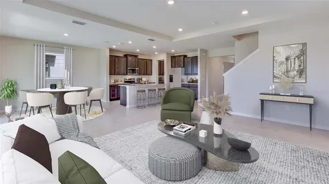 18227 Thistleberry Place Lakewood Ranch FL 34211