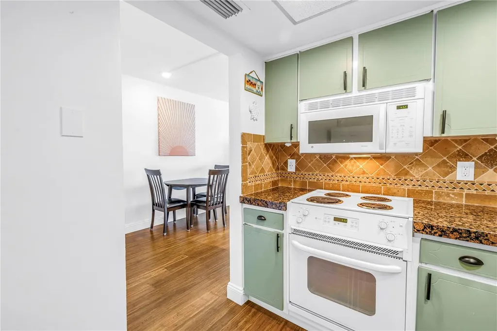 6161 Gulf Winds Drive St Pete Beach FL 33706