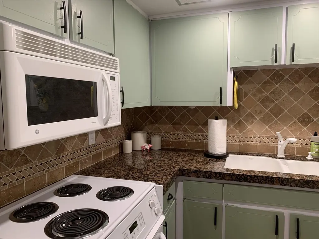 6161 Gulf Winds Drive St Pete Beach FL 33706