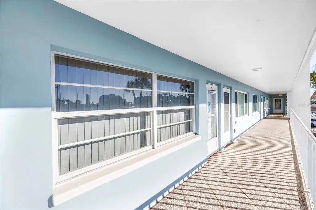 6161 Gulf Winds Drive St Pete Beach FL 33706