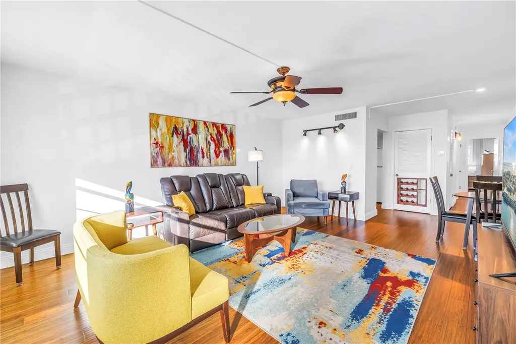 6161 Gulf Winds Drive St Pete Beach FL 33706
