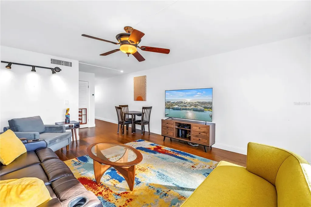 6161 Gulf Winds Drive St Pete Beach FL 33706