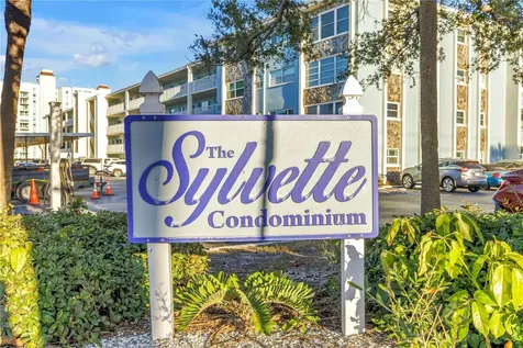 6161 Gulf Winds Drive St Pete Beach FL 33706