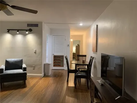 6161 Gulf Winds Drive St Pete Beach FL 33706