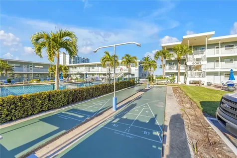6161 Gulf Winds Drive St Pete Beach FL 33706