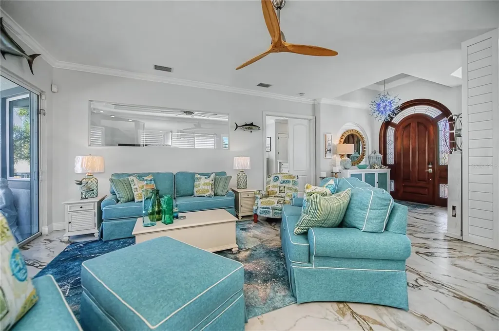 290 Tait Terrace SE Port Charlotte FL 33952