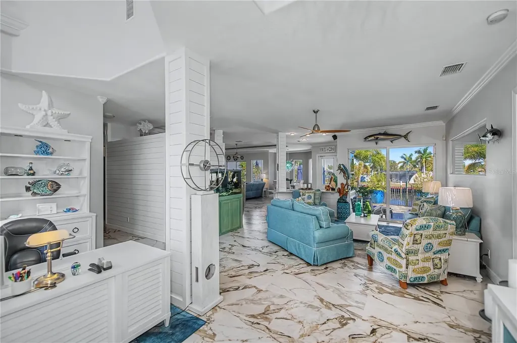 290 Tait Terrace SE Port Charlotte FL 33952