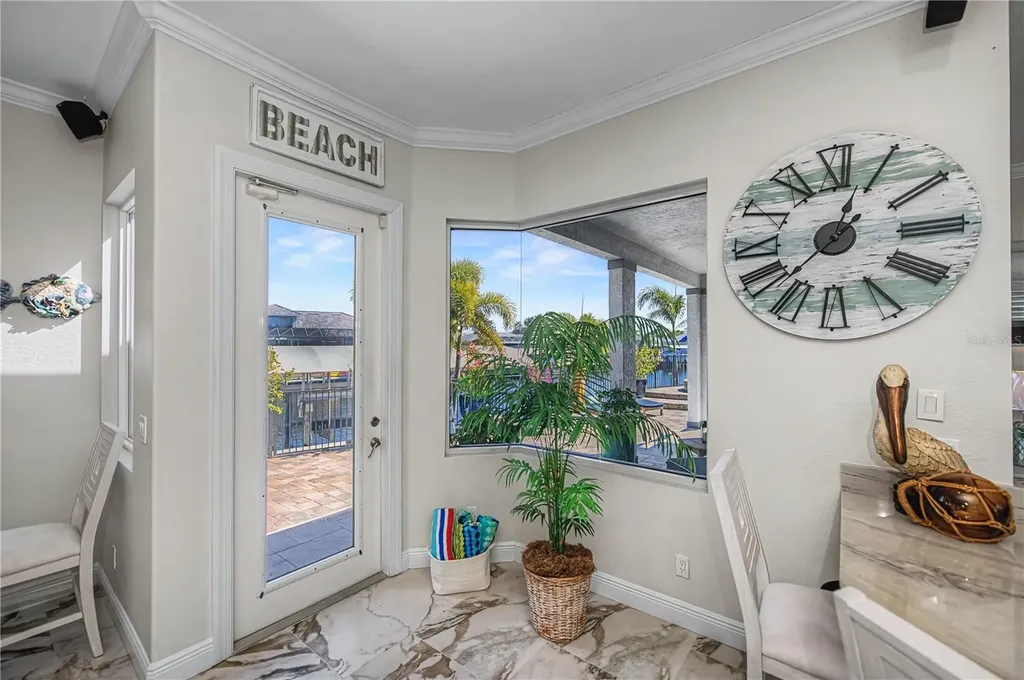 290 Tait Terrace SE Port Charlotte FL 33952