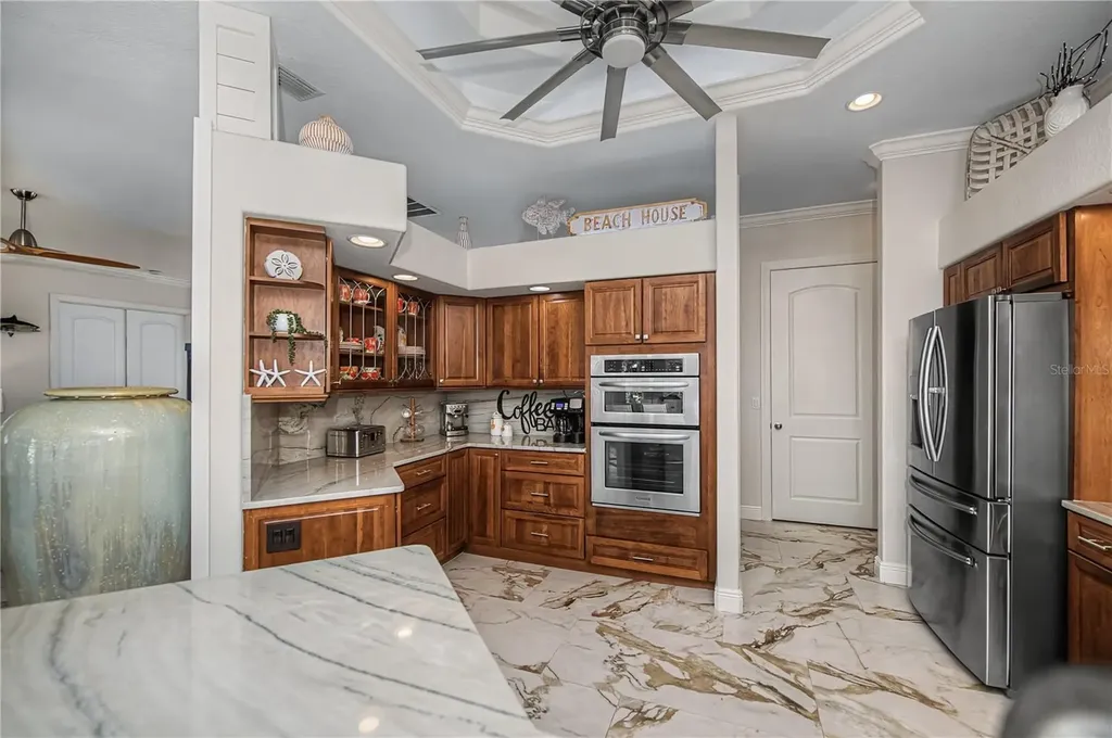 290 Tait Terrace SE Port Charlotte FL 33952