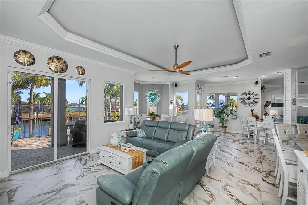 290 Tait Terrace SE Port Charlotte FL 33952