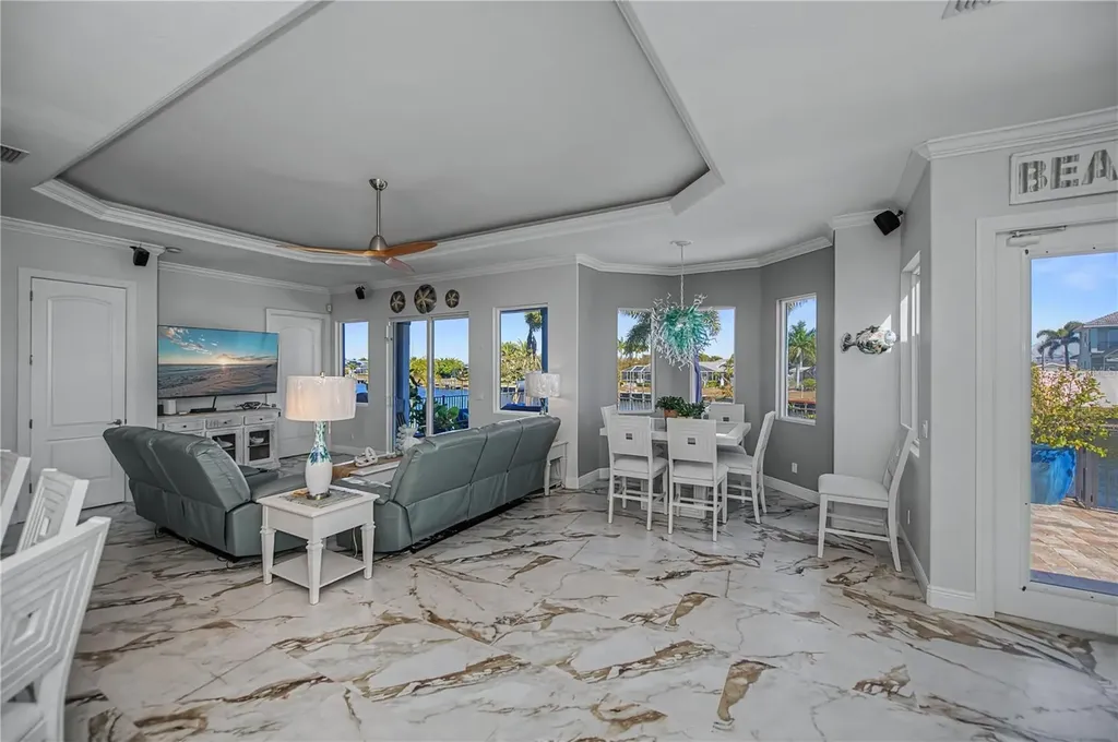290 Tait Terrace SE Port Charlotte FL 33952