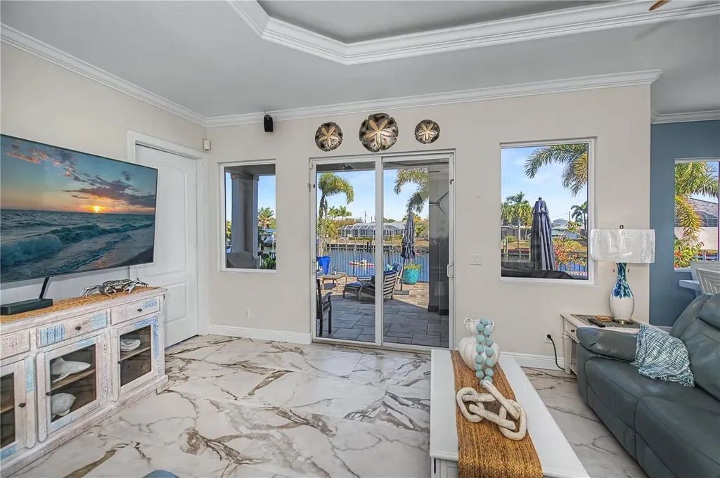 290 Tait Terrace SE Port Charlotte FL 33952