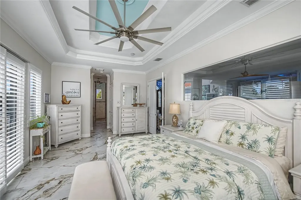 290 Tait Terrace SE Port Charlotte FL 33952