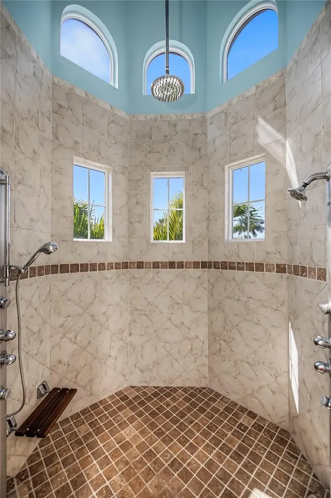 290 Tait Terrace SE Port Charlotte FL 33952