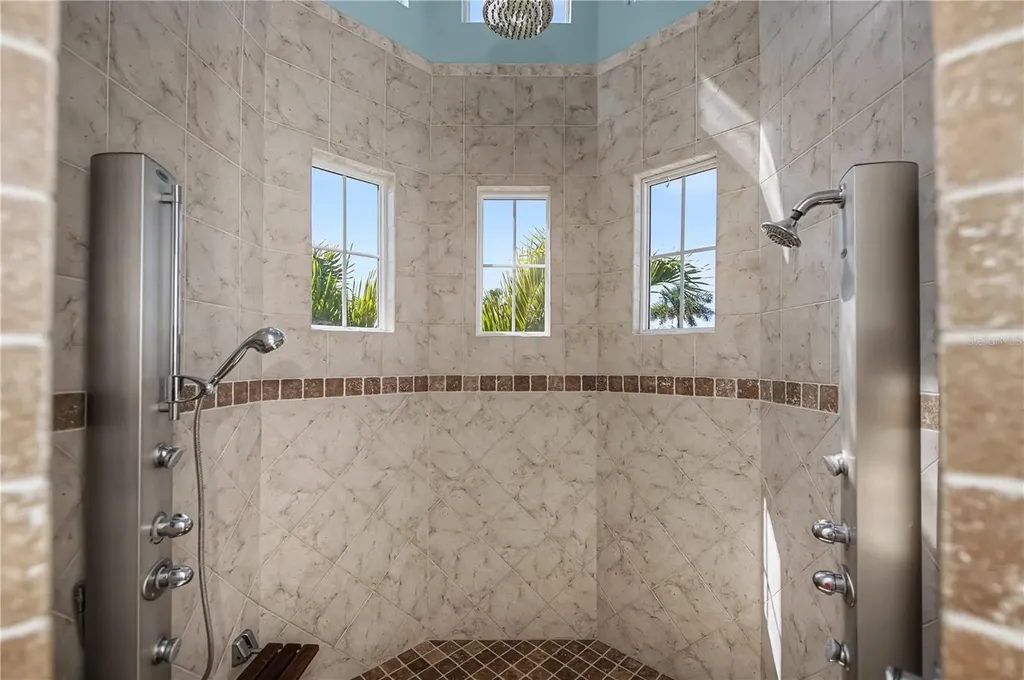 290 Tait Terrace SE Port Charlotte FL 33952