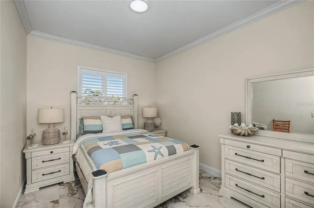 290 Tait Terrace SE Port Charlotte FL 33952