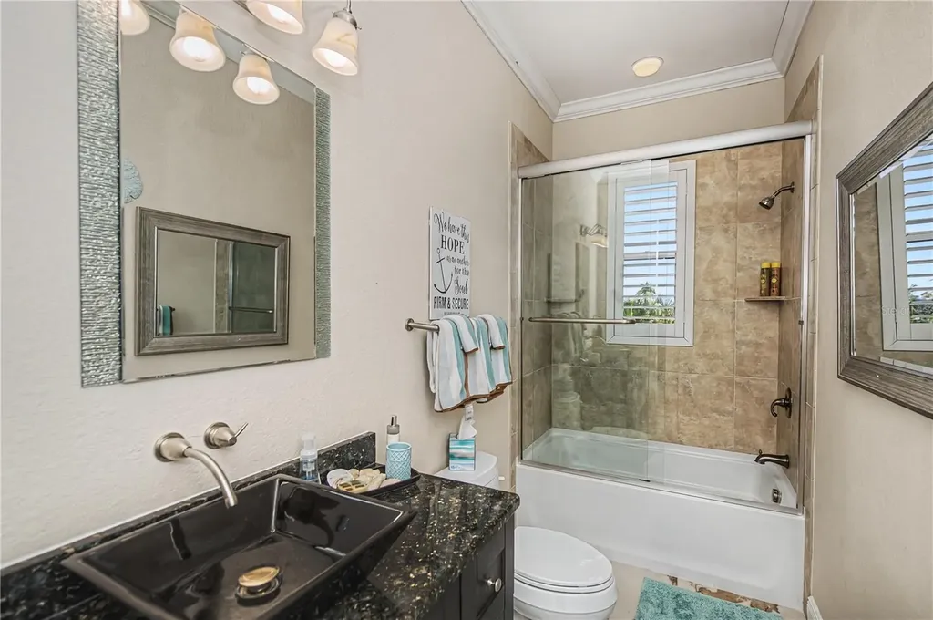 290 Tait Terrace SE Port Charlotte FL 33952
