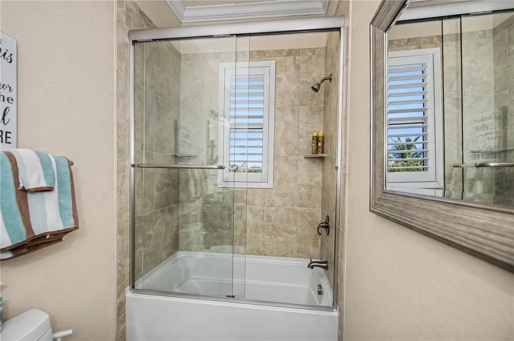 290 Tait Terrace SE Port Charlotte FL 33952