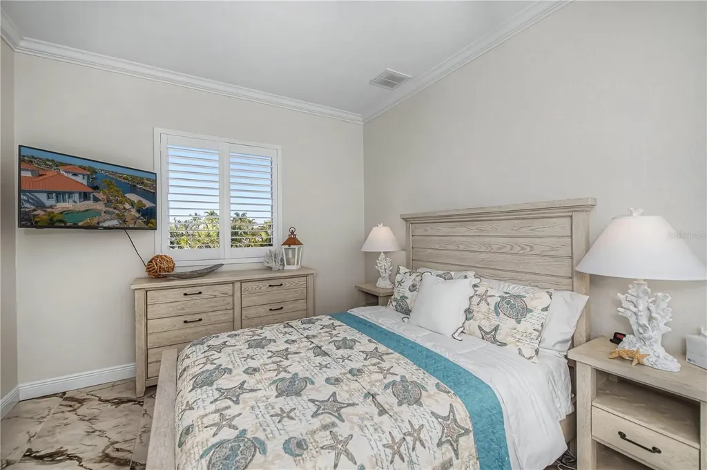 290 Tait Terrace SE Port Charlotte FL 33952