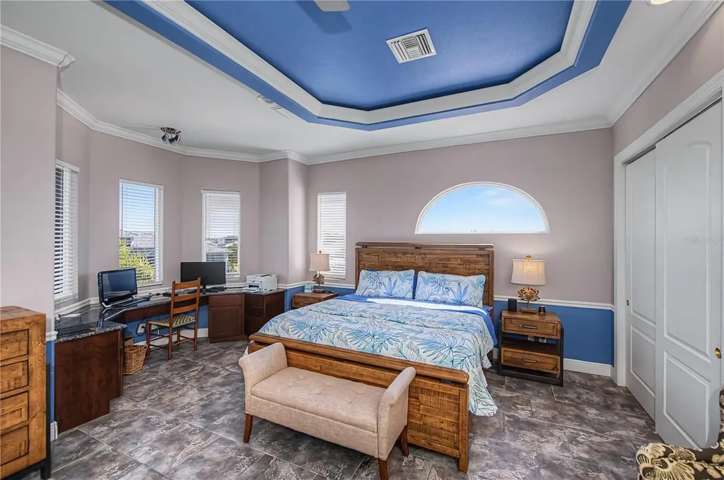 290 Tait Terrace SE Port Charlotte FL 33952