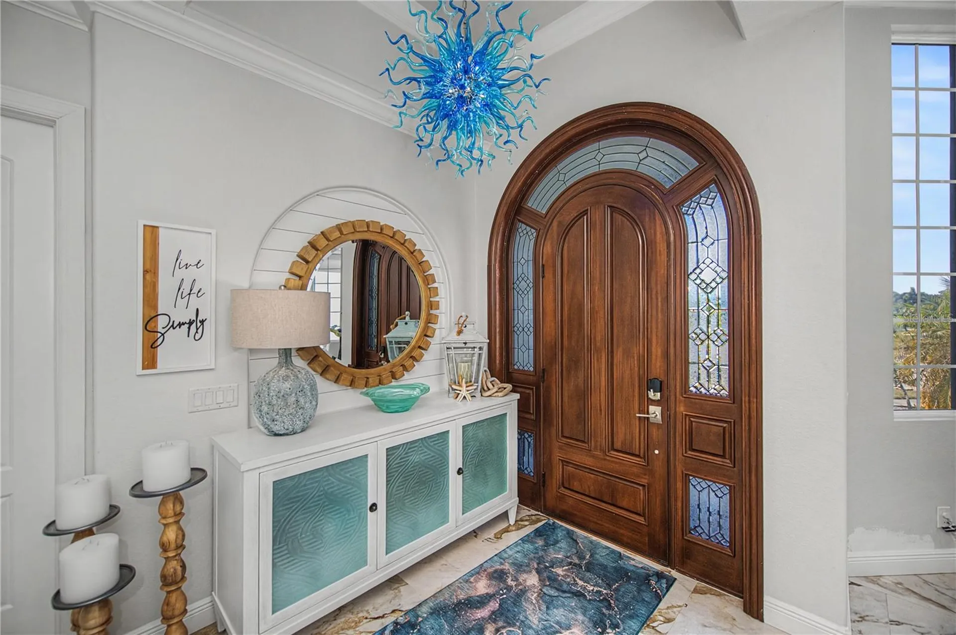 290 Tait Terrace SE Port Charlotte FL 33952