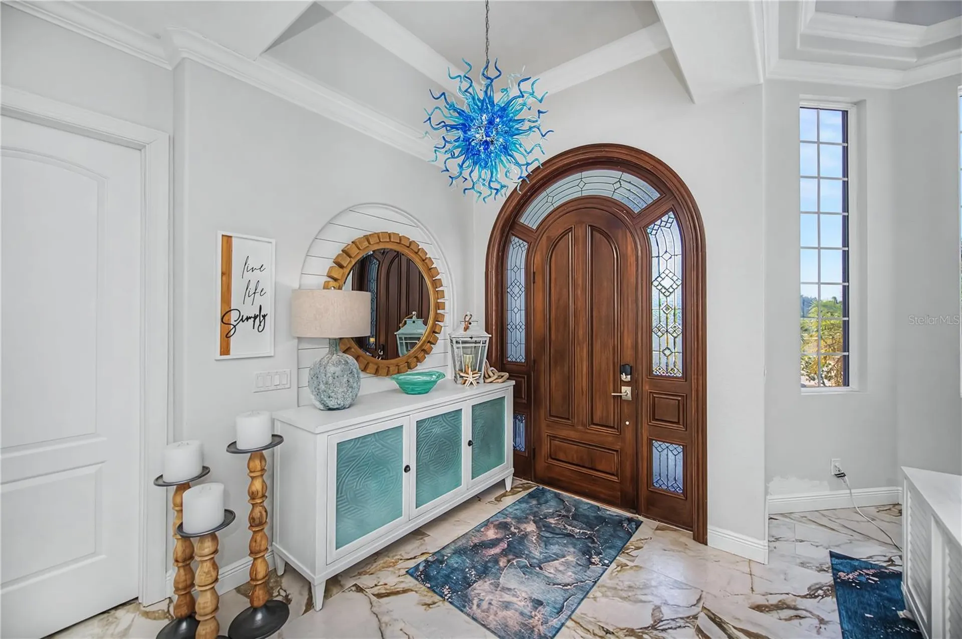 290 Tait Terrace SE Port Charlotte FL 33952