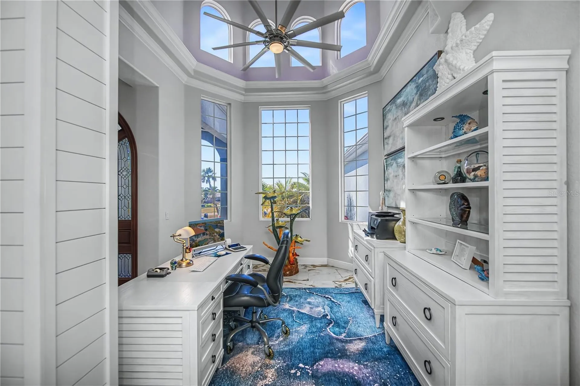 290 Tait Terrace SE Port Charlotte FL 33952