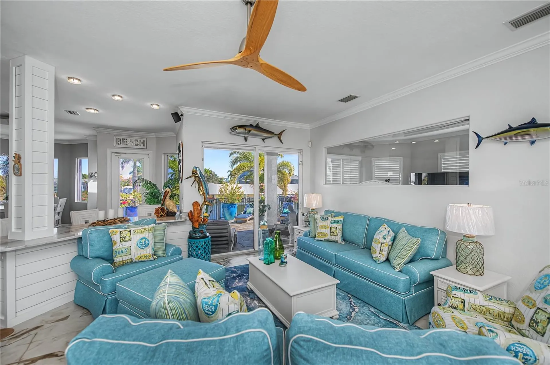 290 Tait Terrace SE Port Charlotte FL 33952