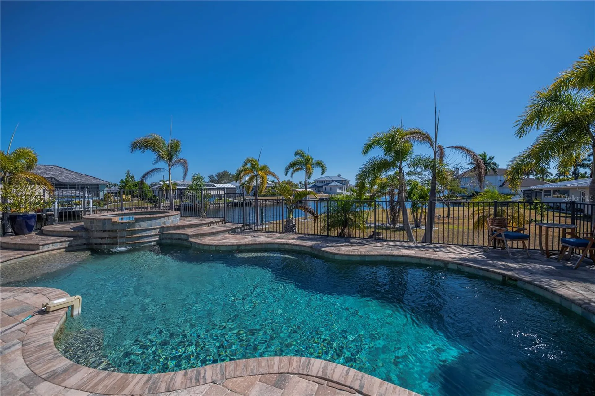 290 Tait Terrace SE Port Charlotte FL 33952