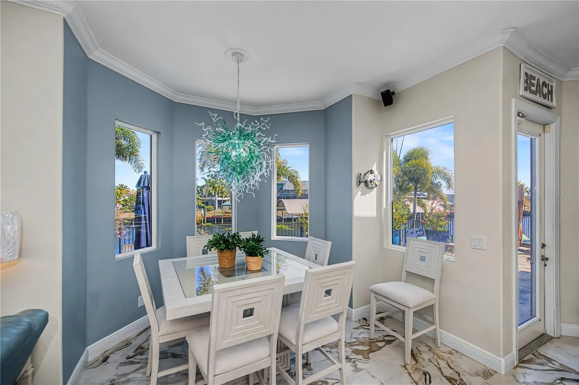 290 Tait Terrace SE Port Charlotte FL 33952