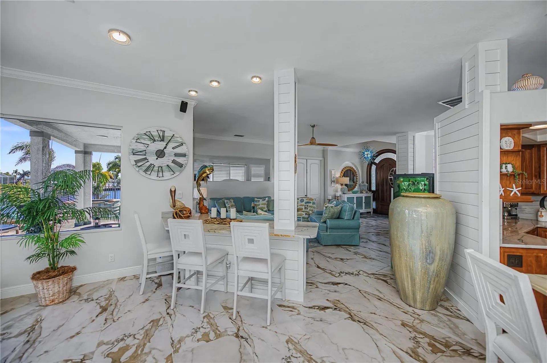 290 Tait Terrace SE Port Charlotte FL 33952