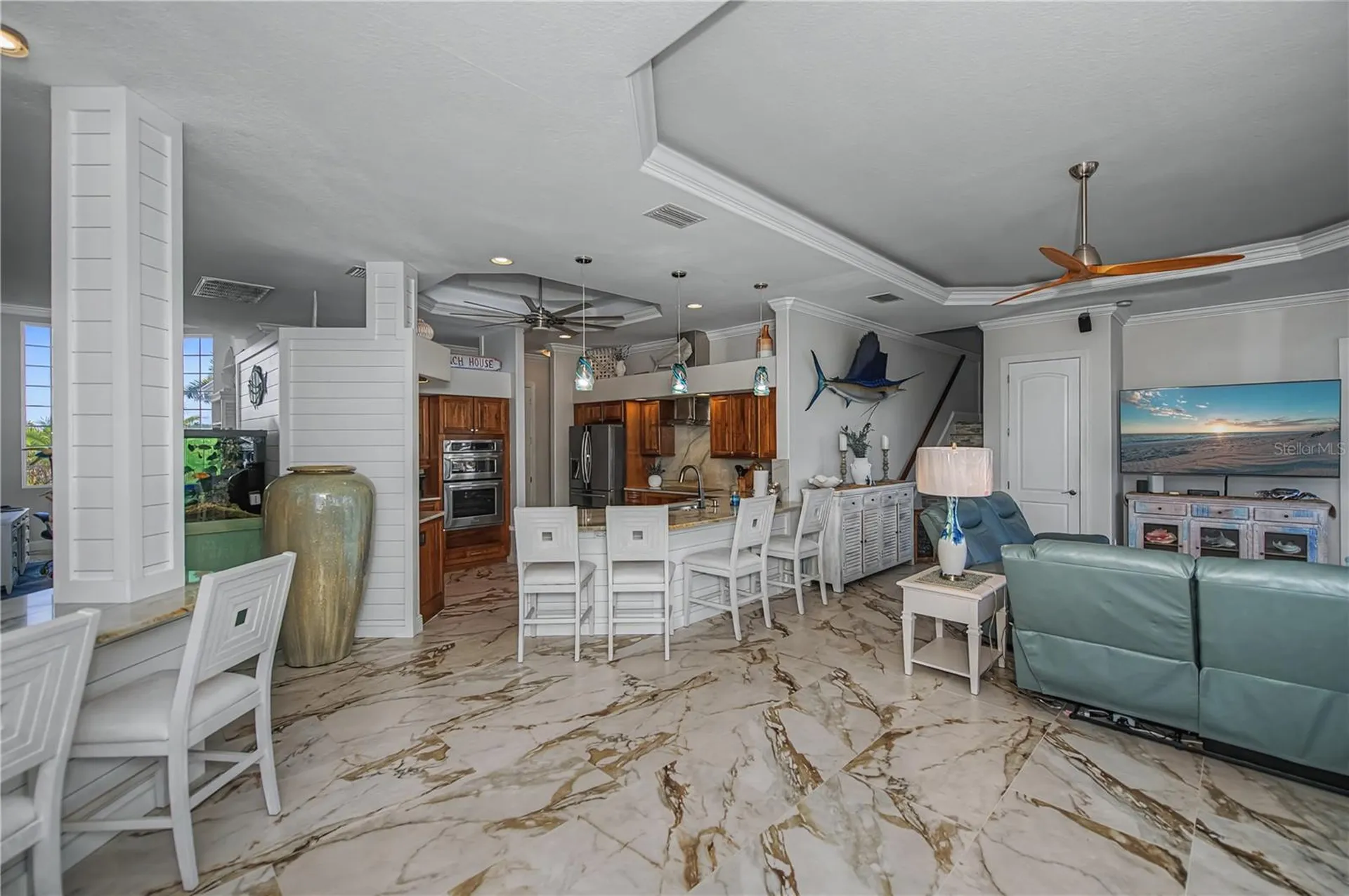 290 Tait Terrace SE Port Charlotte FL 33952