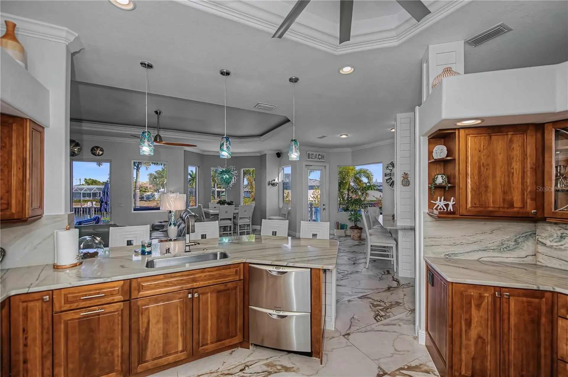 290 Tait Terrace SE Port Charlotte FL 33952