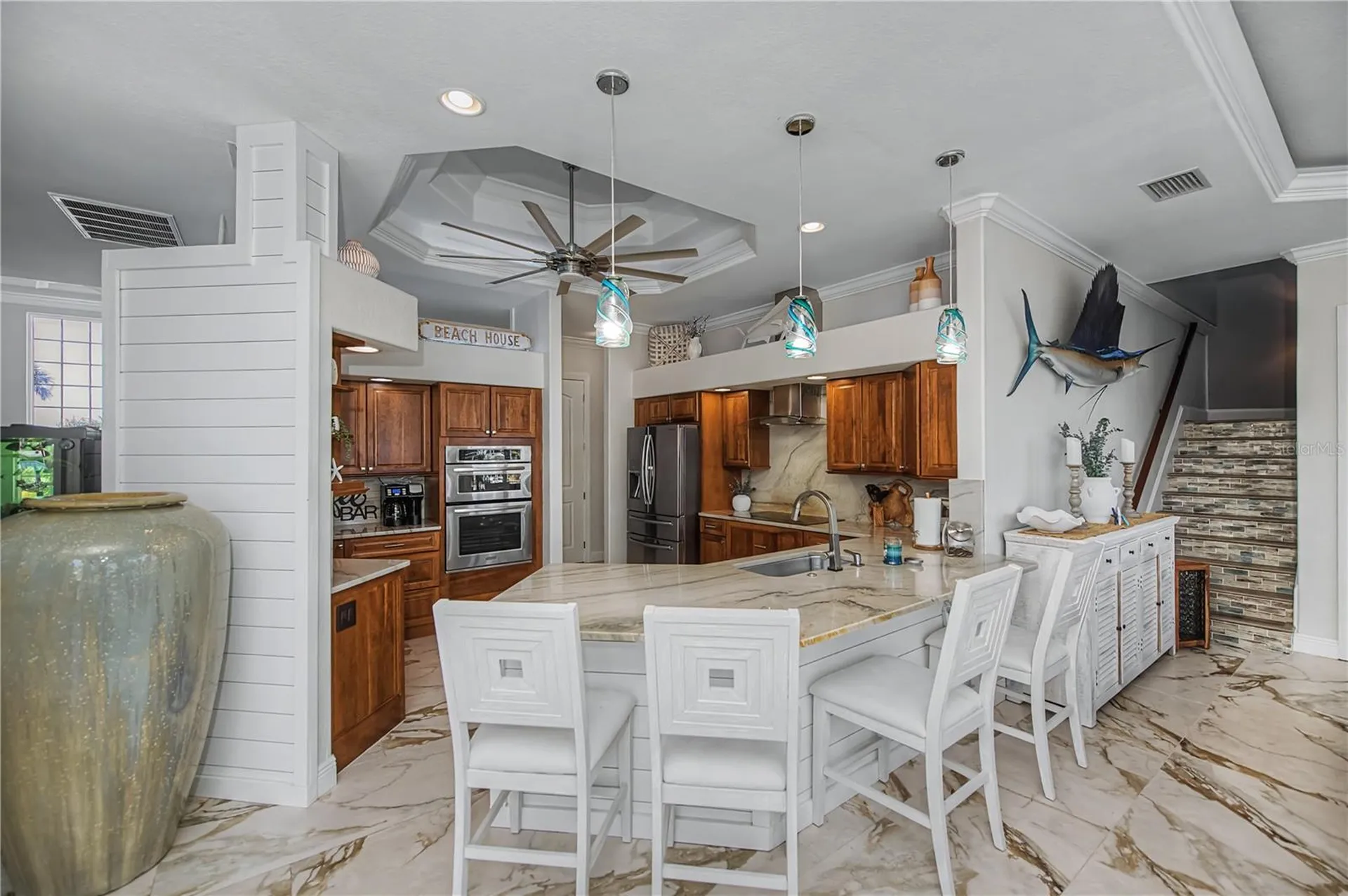 290 Tait Terrace SE Port Charlotte FL 33952