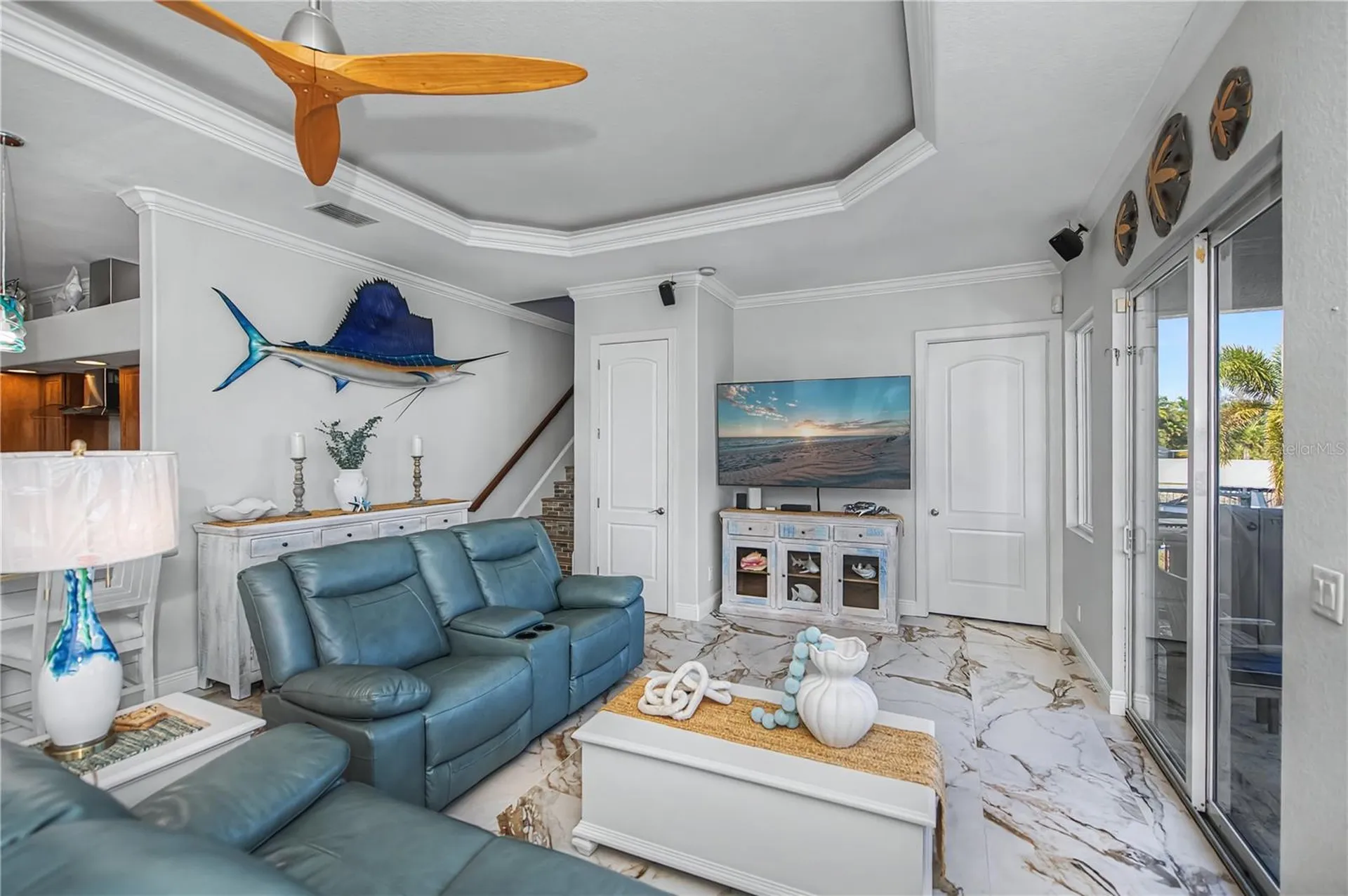 290 Tait Terrace SE Port Charlotte FL 33952