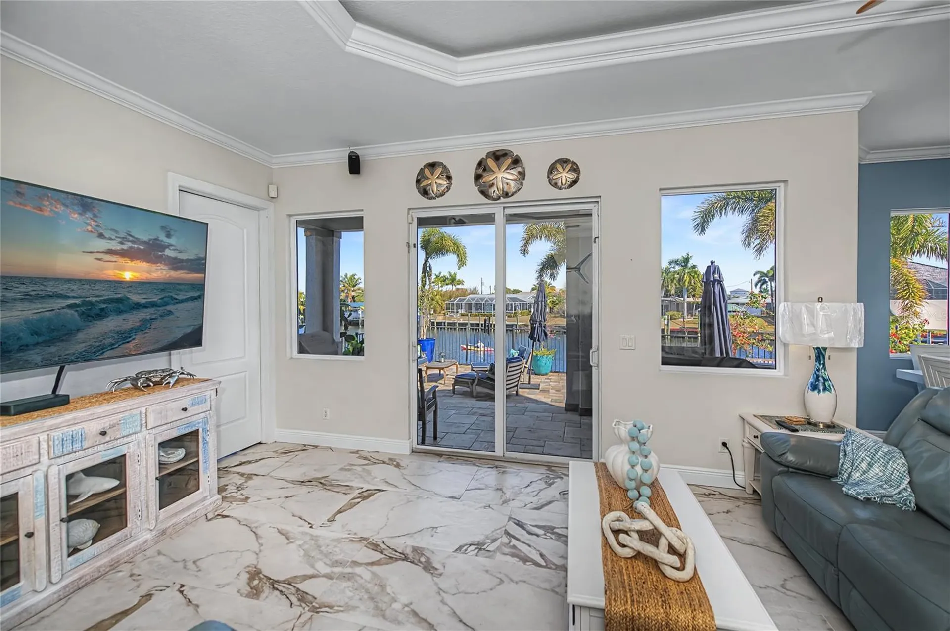 290 Tait Terrace SE Port Charlotte FL 33952