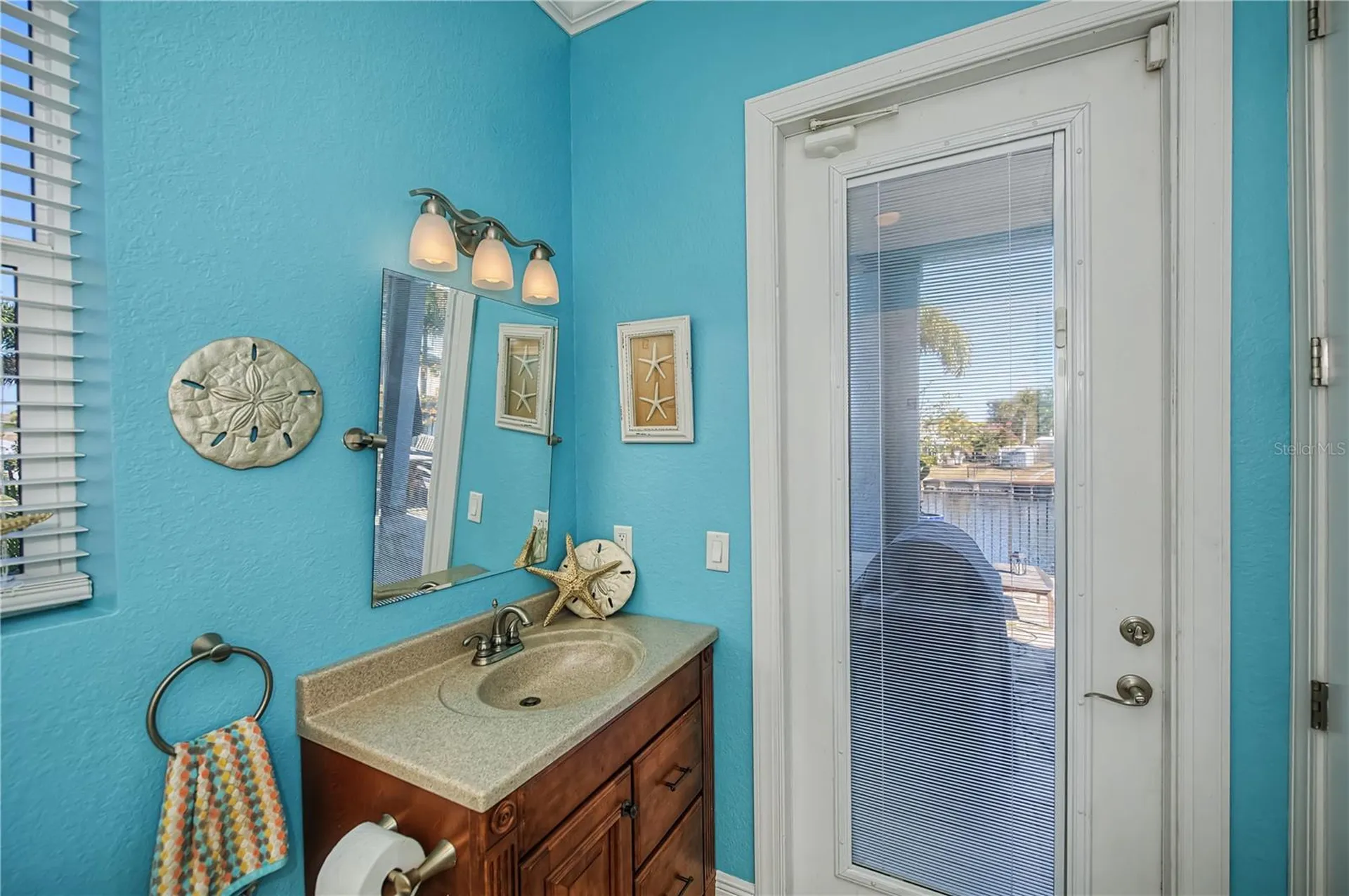 290 Tait Terrace SE Port Charlotte FL 33952