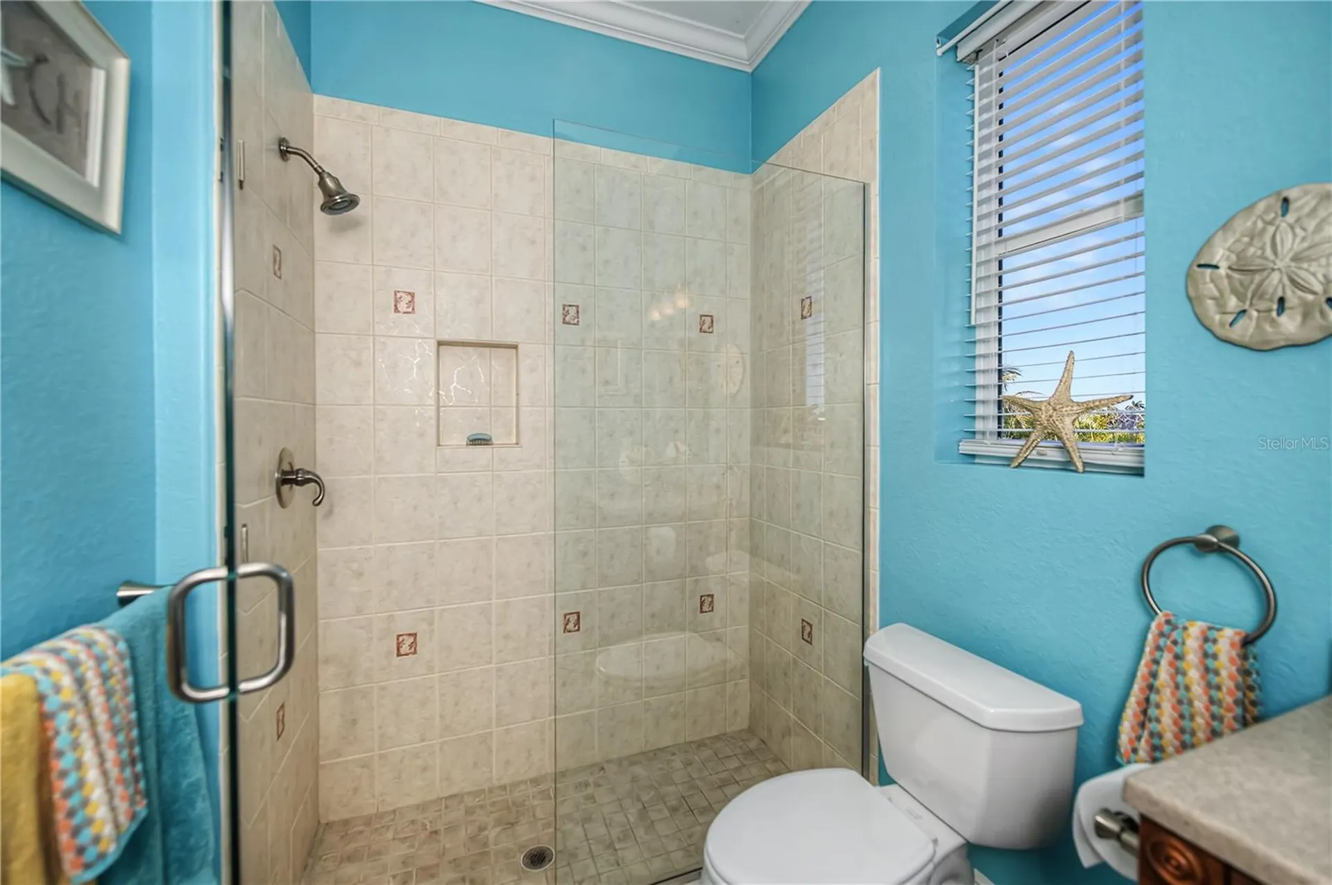 290 Tait Terrace SE Port Charlotte FL 33952