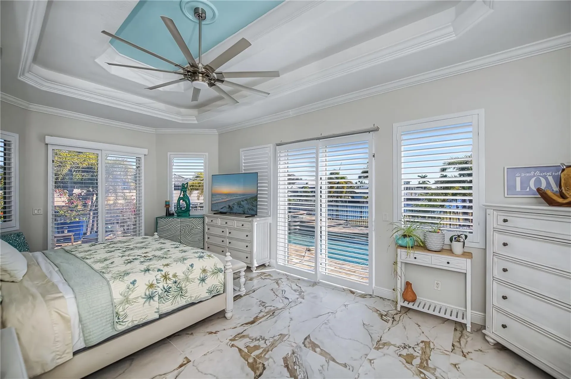 290 Tait Terrace SE Port Charlotte FL 33952