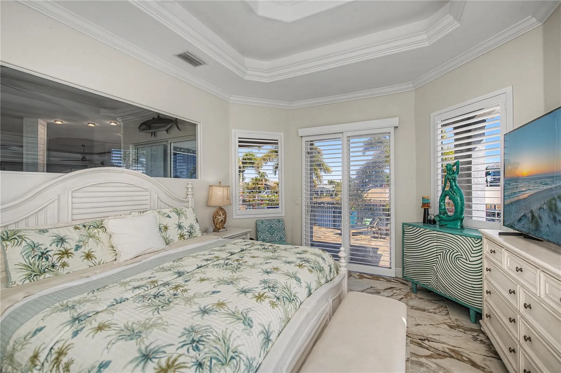 290 Tait Terrace SE Port Charlotte FL 33952
