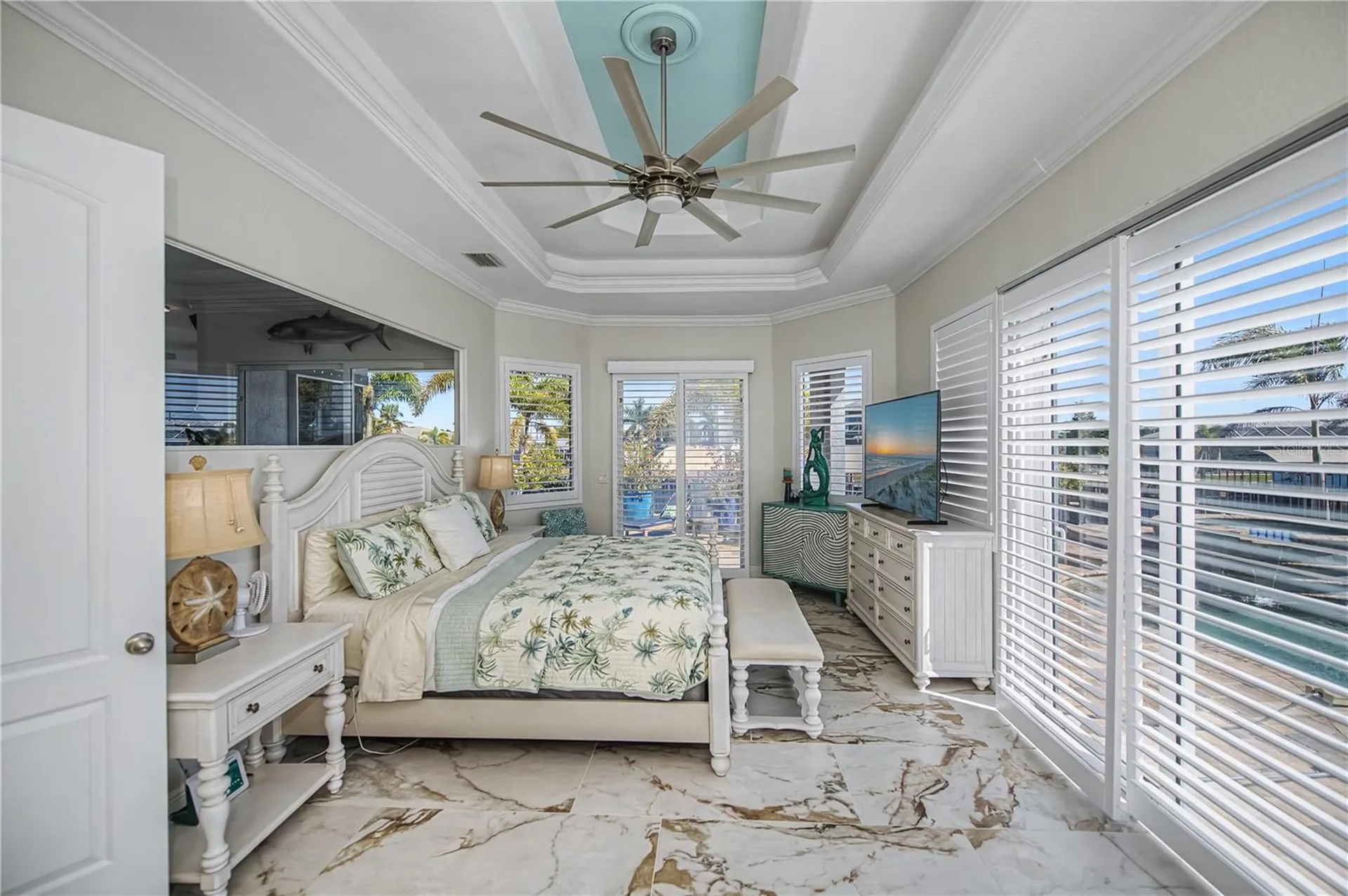 290 Tait Terrace SE Port Charlotte FL 33952