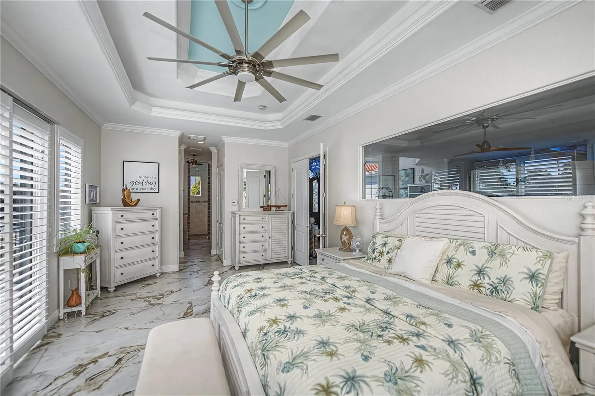 290 Tait Terrace SE Port Charlotte FL 33952