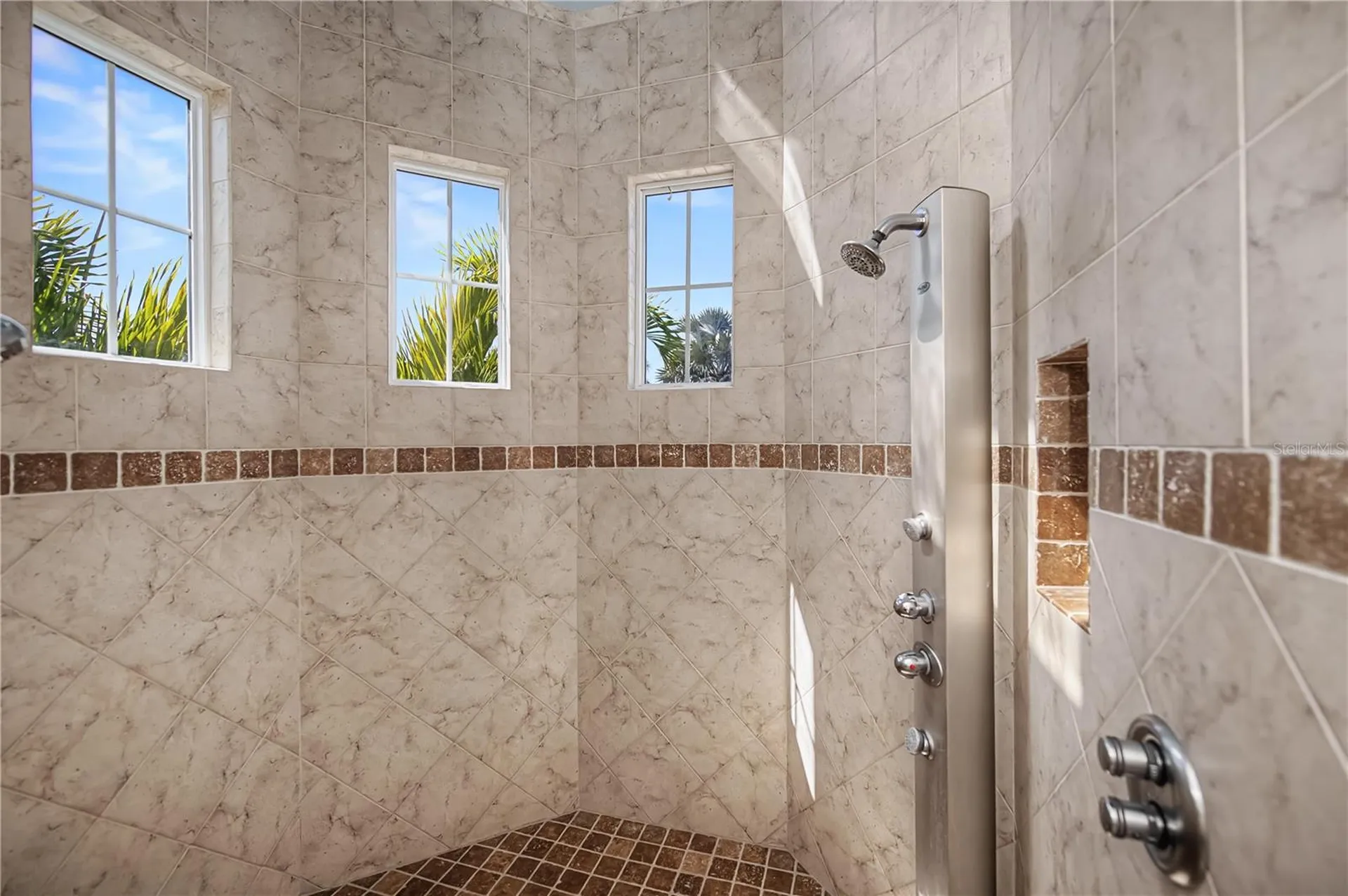 290 Tait Terrace SE Port Charlotte FL 33952