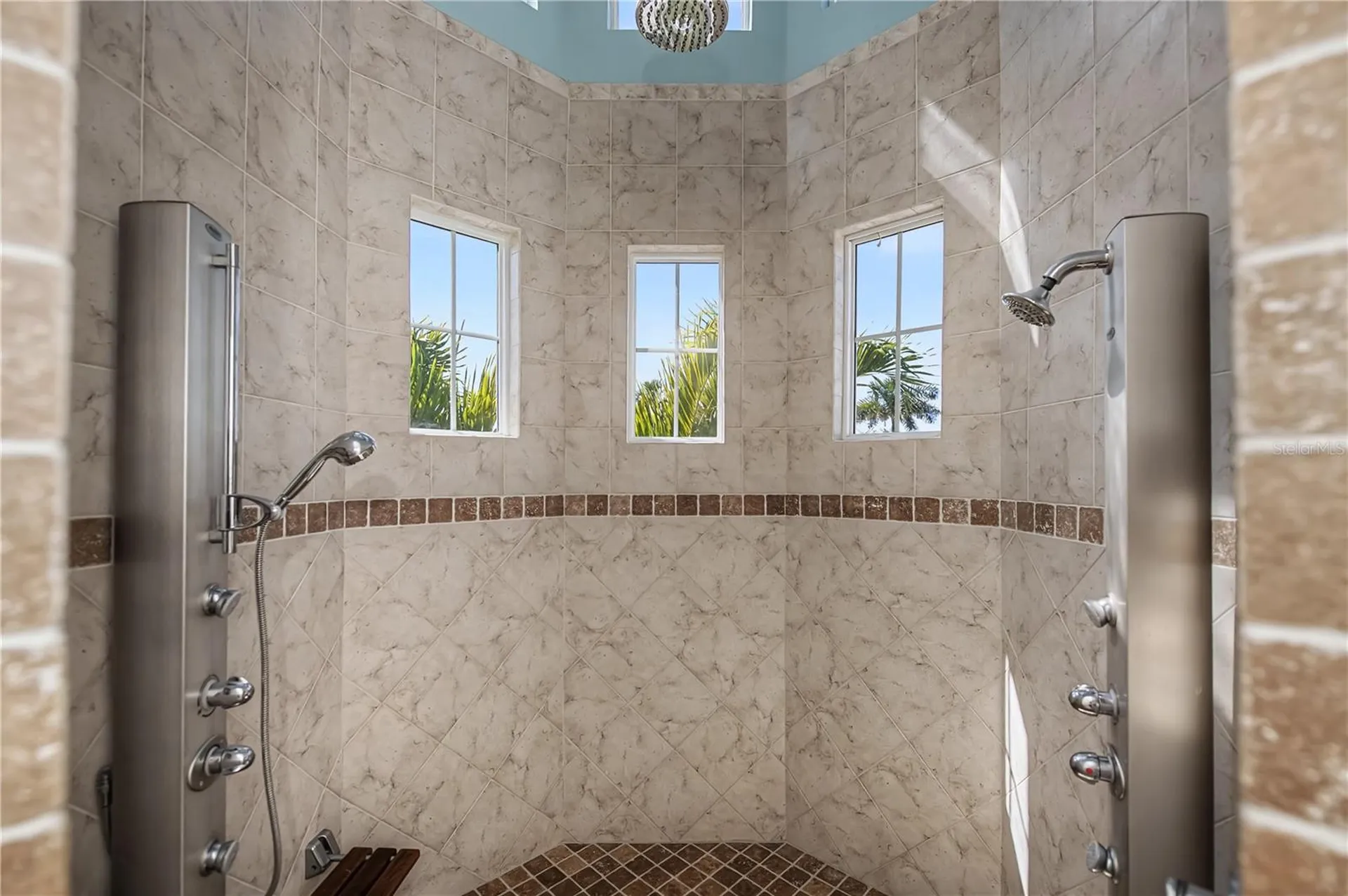290 Tait Terrace SE Port Charlotte FL 33952