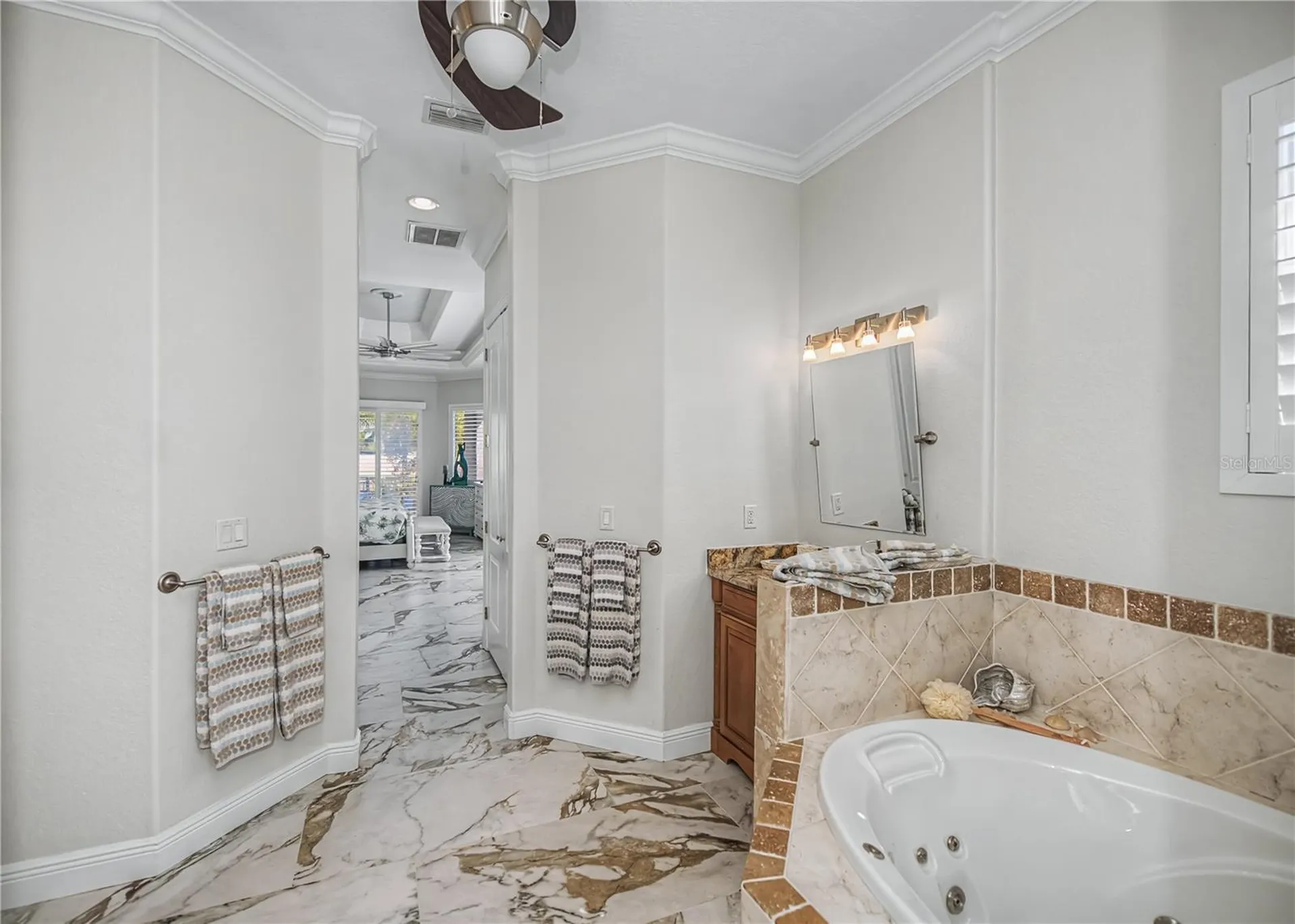 290 Tait Terrace SE Port Charlotte FL 33952