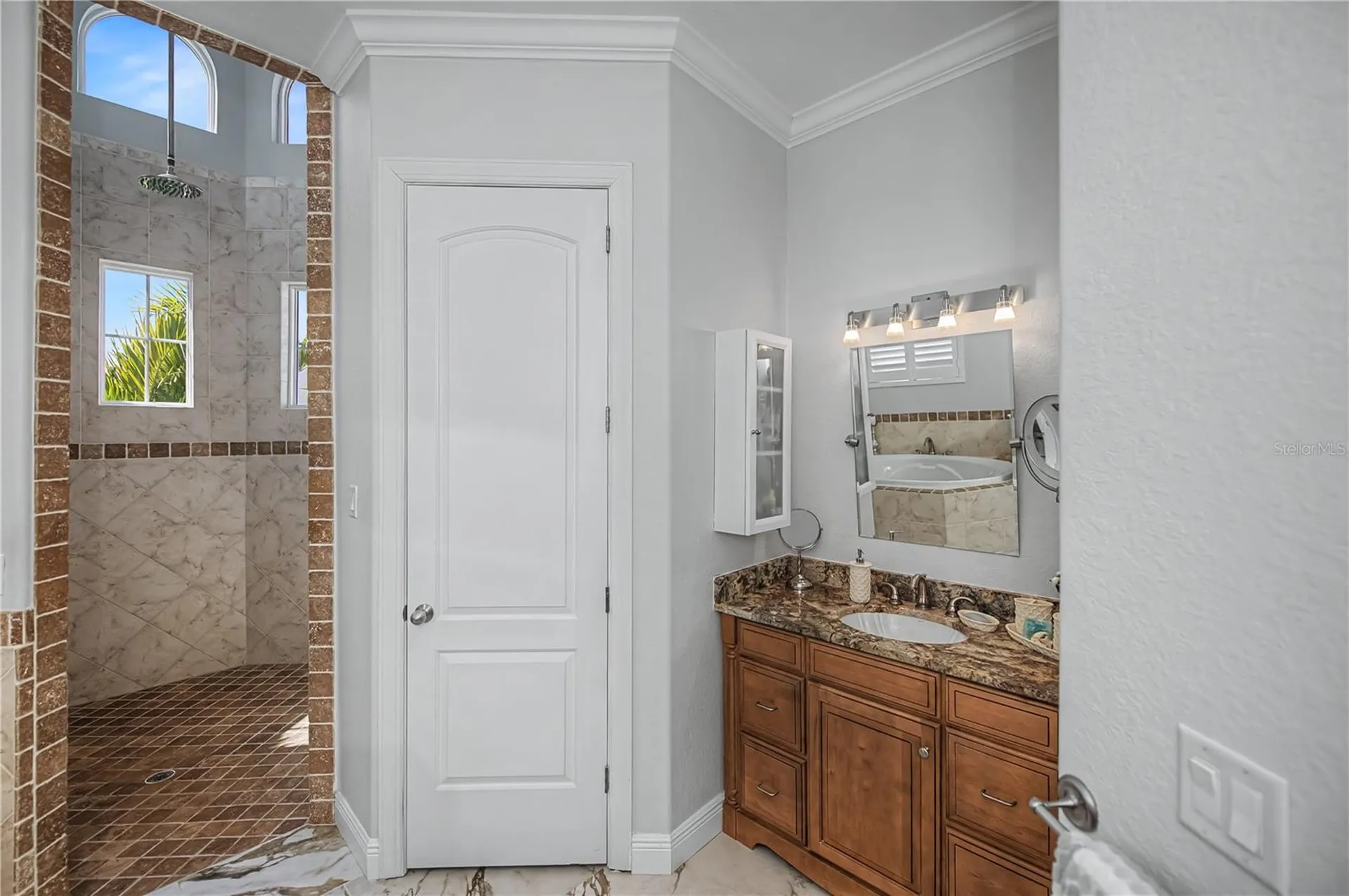 290 Tait Terrace SE Port Charlotte FL 33952