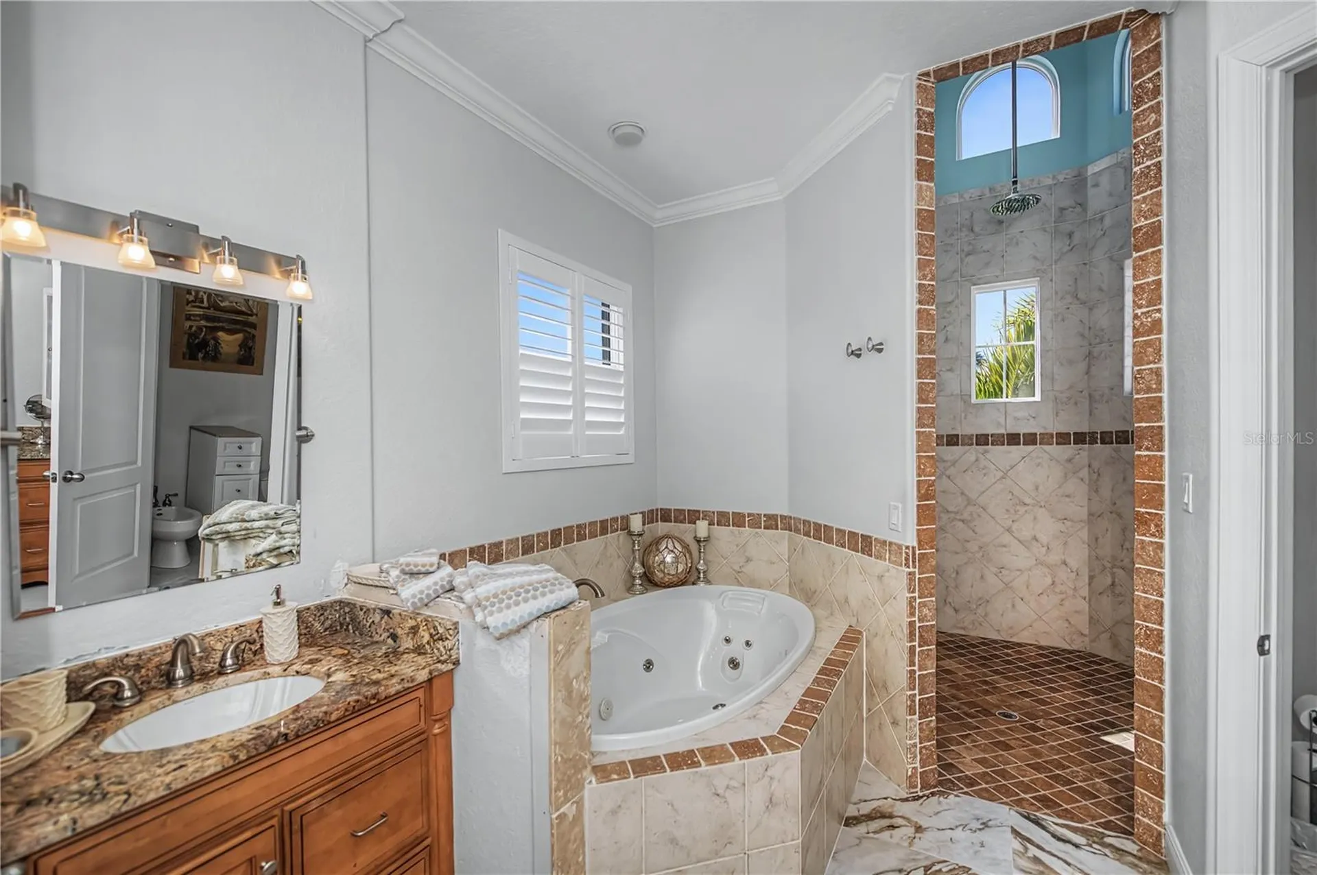 290 Tait Terrace SE Port Charlotte FL 33952